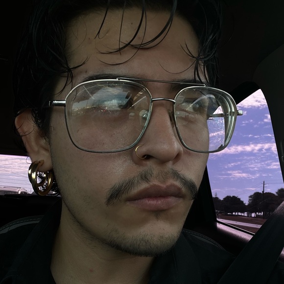 leocaxtillo48
